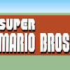 Mario star theme (new super mario bros. Https Encrypted Tbn0 Gstatic Com Images Q Tbn And9gcqql4p88 Rueivgx6uiidlbkwxb4bssqbyw6vkxzrajvajxa3 A Usqp Cau