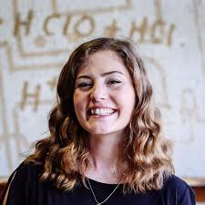 2024 Seed Grant Awardees Abstracts