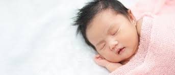 Explain what having a new baby means and what changes may affect her—both the good and the not so good. Life Insurance For Children Bmo Learning Center