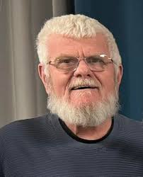 Merci mon ami, Merci José pour tout ce que tu nous as donné. Aujourd'hui,  c'est un homme rare, un homme profondément bon, un homme habité par  l'humanisme, qui s'en est allé. José