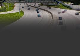 Map of wisconsin cities and roads. Iowa 511 Road Conditions Highway Construction Iowa Dot