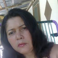 Nuevo vestido maternal color neutro para sesiones en el paraíso💚 Consulte  por nuestros paquetes al 60857750 #costarica #photographylover #shooting