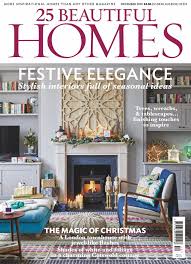 Decorating tips decorating your home free magazine subscriptions lowes creative creative ideas contemporary furniture stores modern materials cool diy projects room set. 92 Magazines To Read Ideas House And Home Magazine 25 Beautiful Homes History Magazine