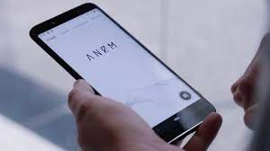 If you want to use your sprint phone in a different country or with a different wireless network, you will need to unlo. Fbi Sold Criminals Fake Encrypted Phones That Actually Copied Their Messages Pcmag