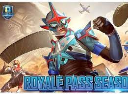 Pubg Mobile Season 13 Arrives With Toy Playground Theme New Gear Skins More New Theme Mobile Anime