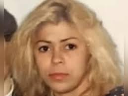 Lorraine "Rain" Pagan's Memorial Website