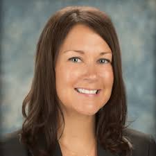 We're proud to announce Pharmavite's 2022 Spotlight