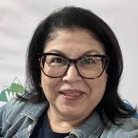 SXSW EDU 2025 Schedule