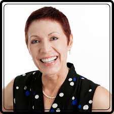 Obituary of Robyn Snyder Walters