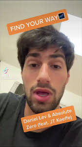 Brooklyndanelle Abdol