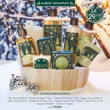 Pin Su Yves Rocher Coccole Per Noi