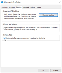 You've made the transition to the google play store. Microsoft Onedrive Download