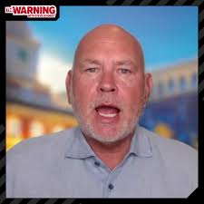 @SteveSchmidtSES's video Tweet
