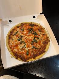 Oak park dominick's and they're still sold in jewel food stores. Home Run Inn Pizza Gift Card Chicago Il Giftly