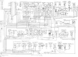 It took me a little time to figure it out. 85 Porsche 911 Wiring Diagram Wiring Diagram Arch Fast Arch Fast Lastanzadeltempo It