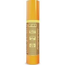 Liquid Keratin Hizli Uzatan Dokulme Onleyici Keratin Dip Fiyati