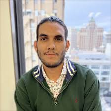 Our people — LoyaWilke Architects