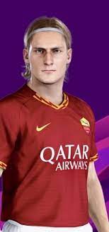 31 maggio 2017 pesitalia pes, totti pes, totti pro evolution soccer. Totti Pro Evolution Soccer Wiki Neoseeker