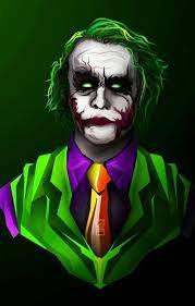 Only the best hd background pictures. Pin By Adrium On Batman Batman Joker Wallpaper Joker Wallpapers Batman Joker