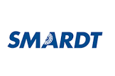 Smardt