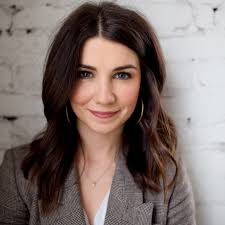 Gloria Krzyzanowski Email & Phone Number