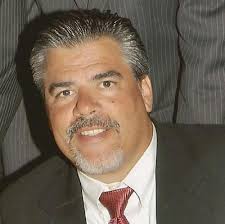 Twin Peaks co-founder announces his retirement