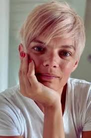 Recensione libro Note di PNL di Michele Cardone