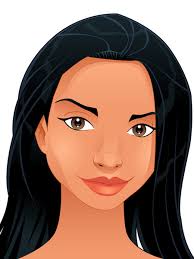 Services :: Eva Mae Hope Recovery