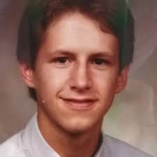 Darren Tolbert (@drtnca) • Instagram photos and videos