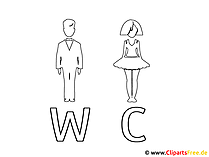 Lustige verkehrs und funschilder gestalten. 99 Schilder Cliparts Bilder Grafiken Kostenlos Gif Png Jpg