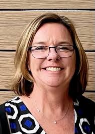 Cassie Frazer Obituary