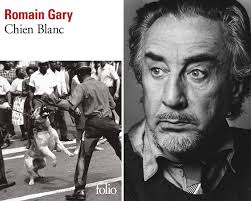 Lesley Blanch, Interview. W magazine, october, 1976 She did not set out to  be a writer. "I began by painting, but it turned out that I express myself  better in writing. And