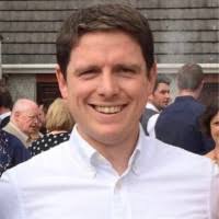 Kevin Fielding Email & Phone Number