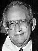 Wilfred Hauer Obituary (2003)
