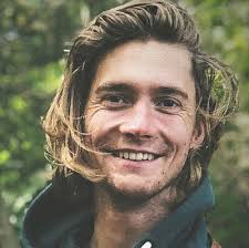 Happy Saturday from the Detroit Zoological Society. SSA Group's veteran…