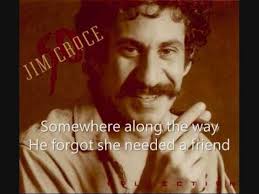 Jim Croce