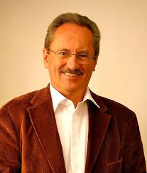 Freizeit & Sport in Nürnberg