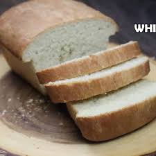 Make your own delicious bread and treat yourself and your family with flour is a fine powder of various cereals and grains or roots. Lh3 Googleusercontent Com Es55dsipwxu Mdz4urgoz
