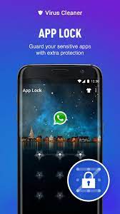 Tips used for top tips come from the extremetech forum and are written by our community. Virus Cleaner For Android Apk Download
