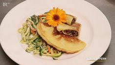 We did not find results for: 9 Wir In Bayern Rezepte Ideen Rezepte Br Fernsehen Sauerrahmbutter