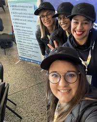 Rosche Hartogh-Gamba