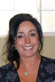 Darla Knuth's Instagram, Twitter & Facebook