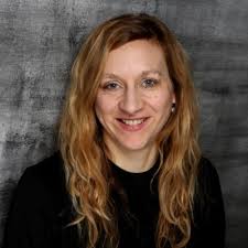 Department of Computer Science (D-INFK), ETH Zürich