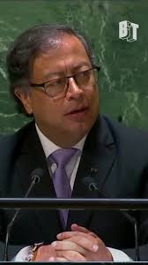 @BTnewsroom's video Tweet