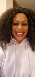 The courageous thing to do after you have been burnt or knocked down. 💡🙏.  Lets talk