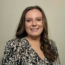 Amy Roell's Instagram, Twitter & Facebook