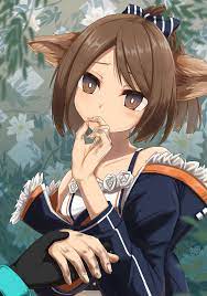 You can download videos from youtube, xvideos, xhamster etc. Arknights Zerochan Anime Image Board