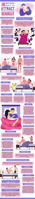 Your husband can have an affair. Sexually Attract Your Husband 26 Best Ways Marriage Tips