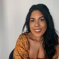 Marissa Marmolejo's Instagram, Twitter & Facebook