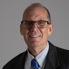 What does it look like when a community college launches its first  bachelor's program? It looks like twenty students walking across the stage  last night with medallions in hand, earning their… |